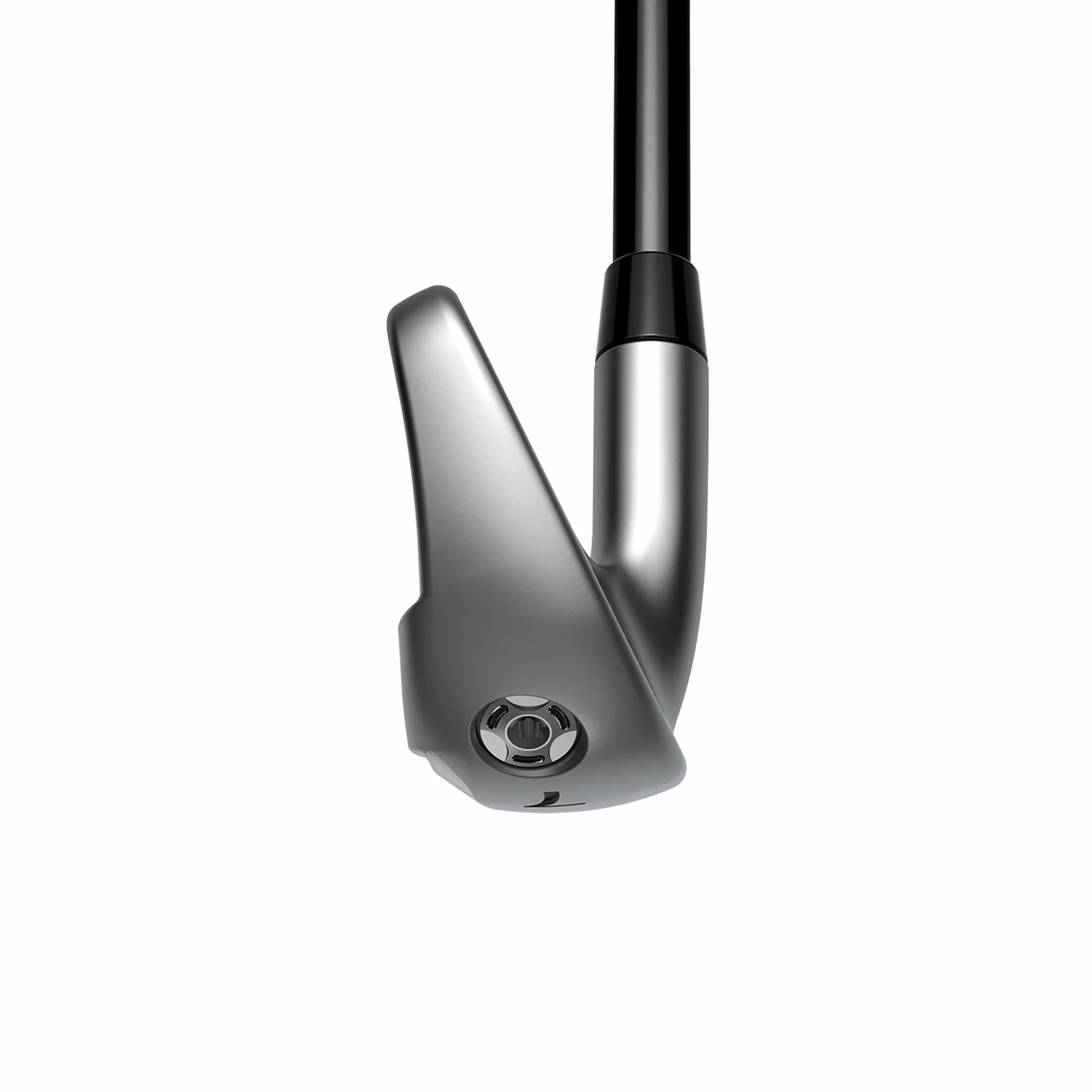 Cobra Golf Women's LTDx - Single Irons 6 Cobra Golf Women's LTDx - Single Irons - Image 4