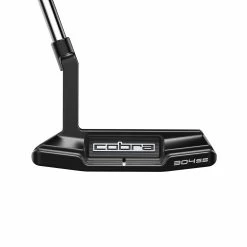 Cobra Golf KING Vintage Sport-45 Putter 11 Cobra Golf KING Vintage Sport-45 Putter -Golf Clubs Sales Store 279861db9d8baf00f92780e1ba759a29fd0e677d