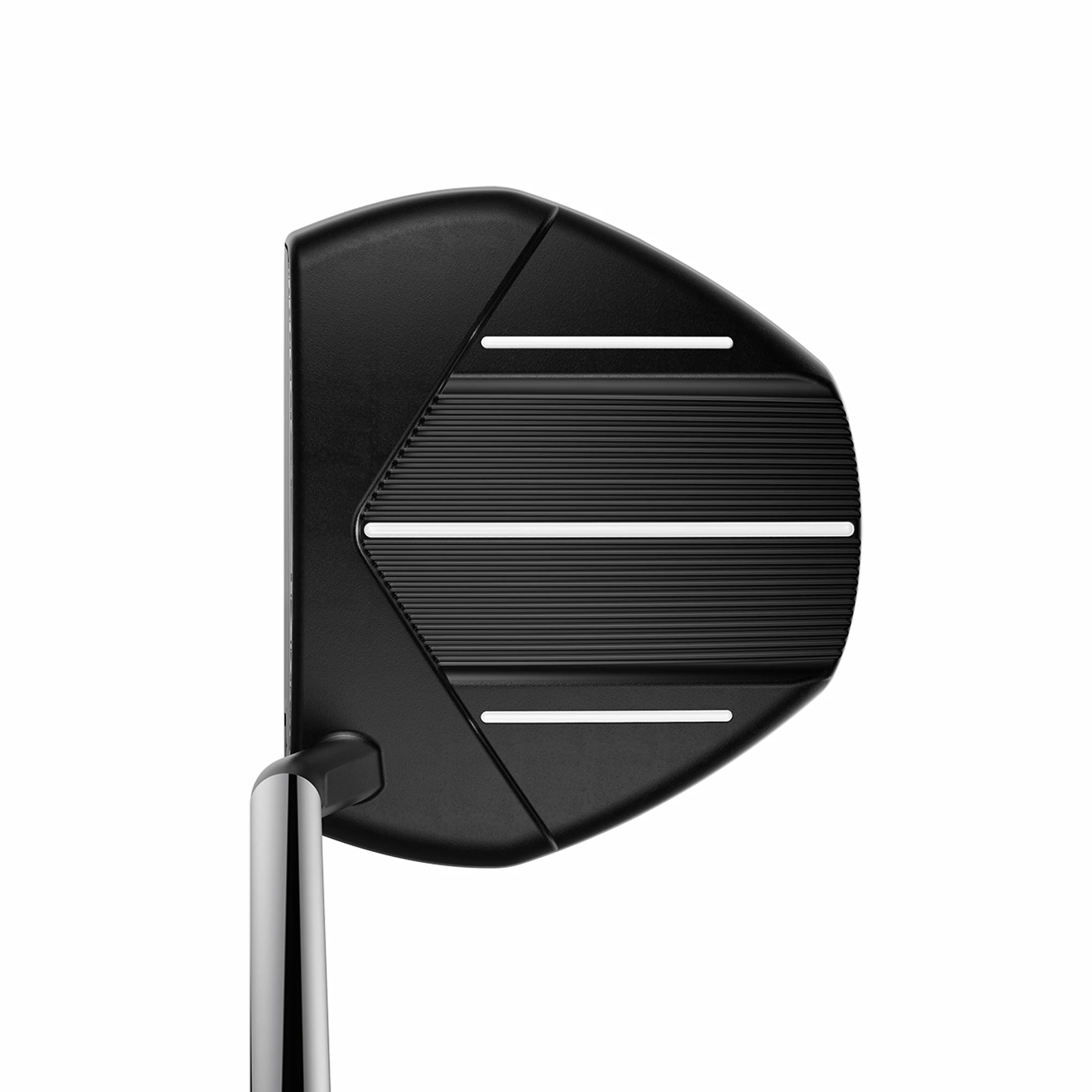 Cobra Golf KING Vintage Cuda-40 Putter 6 Cobra Golf KING Vintage Cuda-40 Putter - Image 4