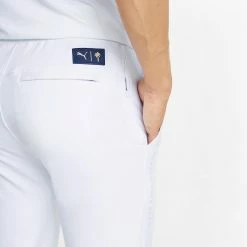 PUMA Golf PUMA X PTC CLOUDSPUN Golf Pants -Golf Clubs Sales Store 29c2e1b506a0e7b3d07d687391fa6b0ba91003e9