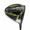 Cobra Golf KING RADSPEED Driver 2 Cobra Golf KING RADSPEED Driver -Golf Clubs Sales Store 29fcd349d25d93992f6fc2252fcea4e28551c0f4