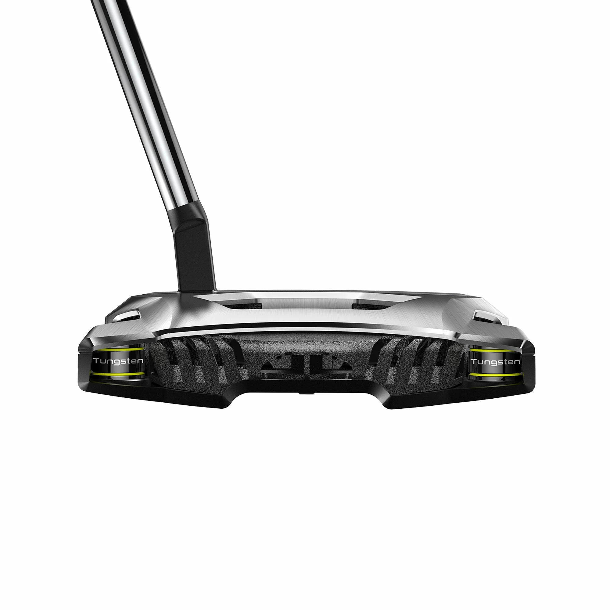 Cobra Golf KING 3D Printed Agera-30 Putter 4 Cobra Golf KING 3D Printed Agera-30 Putter - Image 2