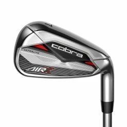 Cobra Golf AIR-X Combo Set -Golf Clubs Sales Store 2b91d6f62046937749c35a0c77949d9d66aa197d