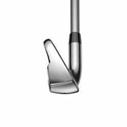 Cobra Golf Women's AIR-X Combo Set 17 Cobra Golf Women's AIR-X Combo Set -Golf Clubs Sales Store 2de241502fff55bfbf6fbc245566665fcdbc0c73