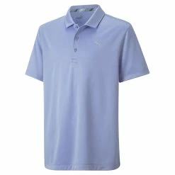 PUMA Golf Boy's Junior Essential Golf Polo 62 PUMA Golf Boy's Junior Essential Golf Polo -Golf Clubs Sales Store 2e409b38e343b4a8a079896b631ed52283e17b7e