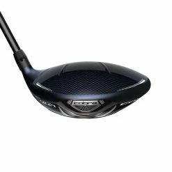Cobra Golf LTDx MAX Tour Length Driver -Golf Clubs Sales Store 2e6c6df4d601c8366168b6a942da2357e595b9aa