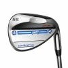 Cobra Golf KING COBRA ONE Length SNAKEBITE Wedge -Golf Clubs Sales Store 2e93e071aa418831cd7bc1e2697293804e506ac0