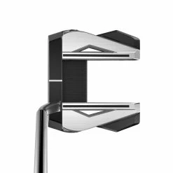 Cobra Golf KING 3D Printed Supernova-20 Putter 9 Cobra Golf KING 3D Printed Supernova-20 Putter -Golf Clubs Sales Store 30e6aacc9e9fc0872ef04d8b868047e0f3d42fc0