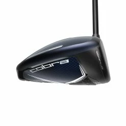 Cobra Golf LTDx MAX Driver -Golf Clubs Sales Store 32288576b03a87f6d9cc83d11c56af5aba7cde68
