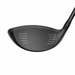 Cobra Golf AIR-X Straight Neck Driver -Golf Clubs Sales Store 3300b5d369c00a6d8312fa2d9963c365944193c0