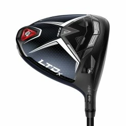 Cobra Golf LTDx Tour Length Driver 17 Cobra Golf LTDx Tour Length Driver -Golf Clubs Sales Store 3410b2ebbdfb5dc9704a227facfb995e26a513dc