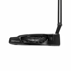 Cobra Golf KING 3D Printed Agera-30 Black Putter -Golf Clubs Sales Store 358013263463c338d2511f77470b93002973ed36