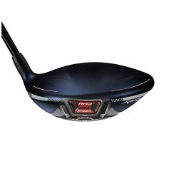 Cobra Golf KING RADSPEED XB Driver -Golf Clubs Sales Store 35f04d56506a55d22649d92361dc7eb79dc1b920