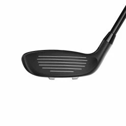 Cobra Golf KING RADSPEED Hybrid 8 Cobra Golf KING RADSPEED Hybrid -Golf Clubs Sales Store 36e2cb2c4f385ae82ba770fa49eb653722c841b6