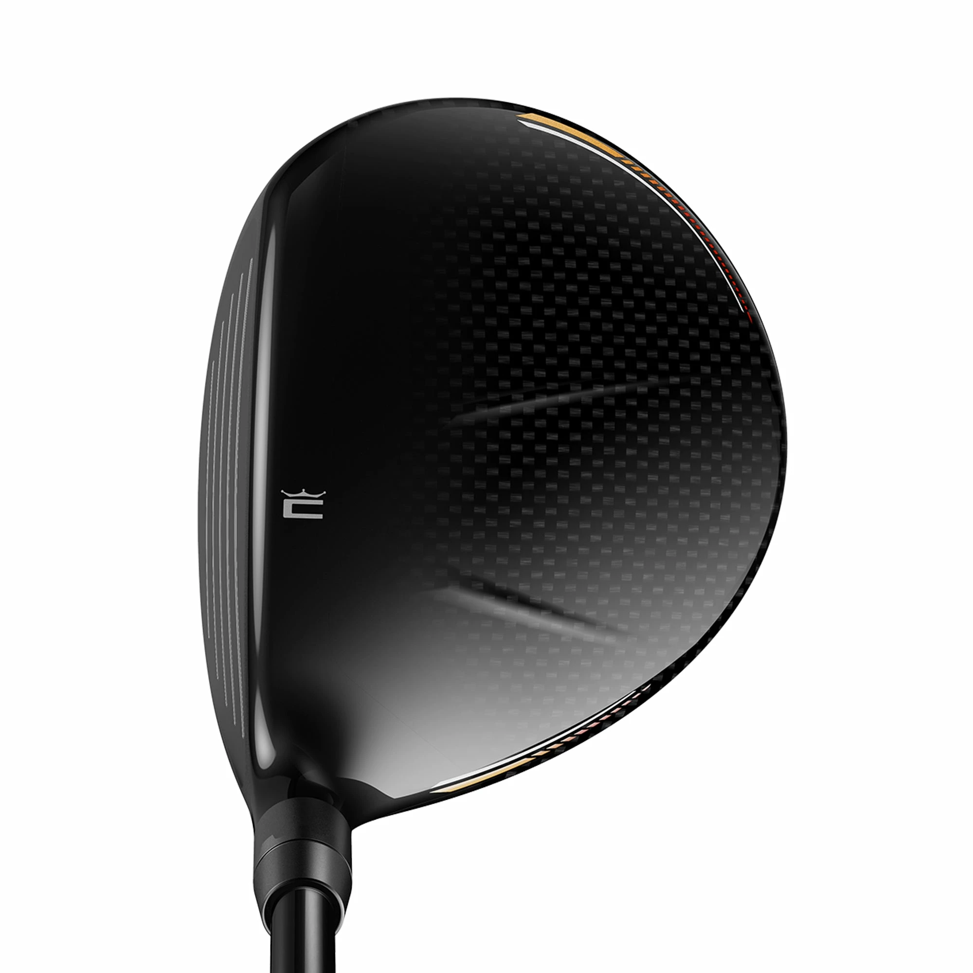Cobra Golf LTDx Fairway 4 Cobra Golf LTDx Fairway - Image 2