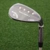 Callaway Golf 2018 Mack Daddy MD4 Black Wedges C/S/W-Grind 52/54/56/58/60/64 NEW 1 Callaway Golf 2018 Mack Daddy MD4 Black Wedges C/S/W-Grind 52/54/56/58/60/64 NEW -Golf Clubs Sales Store 382594094210 0 19957.15735350086.500.500