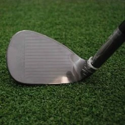 Callaway Golf 2018 Mack Daddy MD4 Black Wedges C/S/W-Grind 52/54/56/58/60/64 NEW 7 Callaway Golf 2018 Mack Daddy MD4 Black Wedges C/S/W-Grind 52/54/56/58/60/64 NEW -Golf Clubs Sales Store 382594094210 2 87916.15735350086.500.500