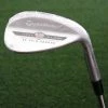 TaylorMade Golf TP EF ATV Chrome Satin - Sand Wedge 56º - NEW -Golf Clubs Sales Store 383024332076 0 01492.1573535368.500.500
