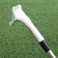 TaylorMade Golf TP EF ATV Chrome Satin - Sand Wedge 56º - NEW -Golf Clubs Sales Store 383024332076 3 19294.1573535368.500.500