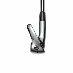 Cobra Golf KING Forged Tec X Irons -Golf Clubs Sales Store 383a5d034fac66eb50dba4643798eed0f9ae6127