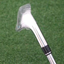 TaylorMade 2020 SIM Max OS Sand Wedge (54º) NS Pro 840 Steel Stiff Flex - NEW 9 TaylorMade 2020 SIM Max OS Sand Wedge (54º) NS Pro 840 Steel Stiff Flex - NEW -Golf Clubs Sales Store 3849350043300 3 00286.1657054333.500.500