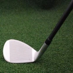 Golf Clubs Sales Store -Golf Clubs Sales Store 384982121102 1 67735.1657054281.500.500