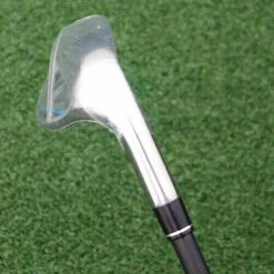 TaylorMade 2020 SIM Max OS Sand Wedge (54º) Graphite Regular Flex - NEW -Golf Clubs Sales Store 384982121102 2 67398.1657054281.500.500