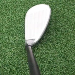 TaylorMade 2020 SIM Max OS Sand Wedge (54º) Graphite Regular Flex - NEW -Golf Clubs Sales Store 384982121102 3 07652.1657054282.500.500