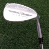 TaylorMade Golf TP EF Chrome Tour Grind 60.07º Lob Wedge NEW -Golf Clubs Sales Store 392349665453 0 31139.1573535413.500.500