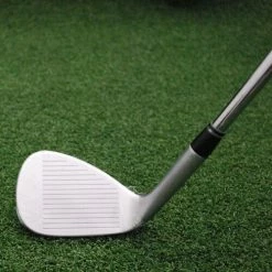 TaylorMade Golf TP EF Chrome Tour Grind 60.07º Lob Wedge NEW -Golf Clubs Sales Store 392349665453 2 500018.1573535413.500.500