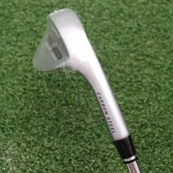 TaylorMade Golf TP EF Chrome Tour Grind 60.07º Lob Wedge NEW -Golf Clubs Sales Store 392349665453 3 55663.1573535413.500.500