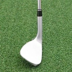 TaylorMade Golf TP EF Chrome Tour Grind 60.07º Lob Wedge NEW -Golf Clubs Sales Store 392349665453 4 95023.1573535413.500.500