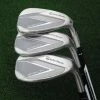 TaylorMade Stealth Approach-Sand-Lob Wedges - Choose Loft & Shaft+Flex - NEW -Golf Clubs Sales Store 394003497371 0 77454.1657054291.500.500