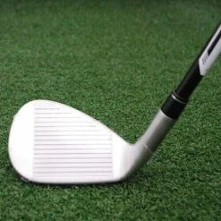 TaylorMade Stealth Approach-Sand-Lob Wedges - Choose Loft & Shaft+Flex - NEW 12 TaylorMade Stealth Approach-Sand-Lob Wedges - Choose Loft & Shaft+Flex - NEW -Golf Clubs Sales Store 394003497371 3 13487.1657054291.500.500