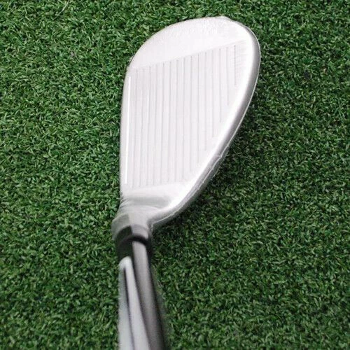 TaylorMade Stealth Approach-Sand-Lob Wedges - Choose Loft & Shaft+Flex - NEW 7 TaylorMade Stealth Approach-Sand-Lob Wedges - Choose Loft & Shaft+Flex - NEW - Image 5