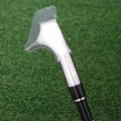 TaylorMade Stealth Approach-Sand-Lob Wedges - Choose Loft & Shaft+Flex - NEW 14 TaylorMade Stealth Approach-Sand-Lob Wedges - Choose Loft & Shaft+Flex - NEW -Golf Clubs Sales Store 394003497371 5 03897.1657054291.500.500