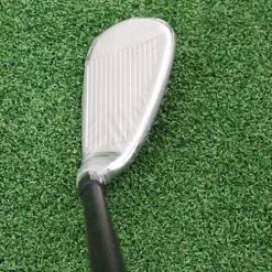 TaylorMade 2020 SIM Max OS Approach Wedge (48º) Graphite Regular Flex - NEW -Golf Clubs Sales Store 394106351777 2 20185.1657054285.500.500