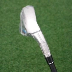 TaylorMade 2020 SIM Max OS Approach Wedge (48º) Graphite Regular Flex - NEW -Golf Clubs Sales Store 394106351777 3 23802.1657054285.500.500