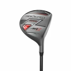 Cobra Golf AIR-X Complete Set -Golf Clubs Sales Store 3942addcb0c197d69b289dcc800473c2d33a19f8