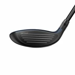 Cobra Golf LTDx Fairway 16 Cobra Golf LTDx Fairway -Golf Clubs Sales Store 3a85dcb8ea0825b82245f74bac5ab652a713c402