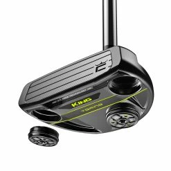 Cobra Golf KING Vintage Torino Putter -Golf Clubs Sales Store 3b050cc82c4dd5bee9c9a31732946fe479dc9c1a