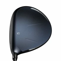 Cobra Golf LTDx LS Driver -Golf Clubs Sales Store 3d3660689293242440cb4d0ad275eec64c08042b