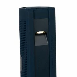 PUMA Golf Limited Edition - PUMA X PTC PopTop Bluetooth Speaker -Golf Clubs Sales Store 3d7e0084dca51c31988cb7fa8ccf877cd46cd22a