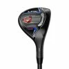 Cobra Golf LTDx ONE Length Hybrid 1 Cobra Golf LTDx ONE Length Hybrid -Golf Clubs Sales Store 3eaeb4fcc7b4ecd387704e27ea3751dbcf874e29