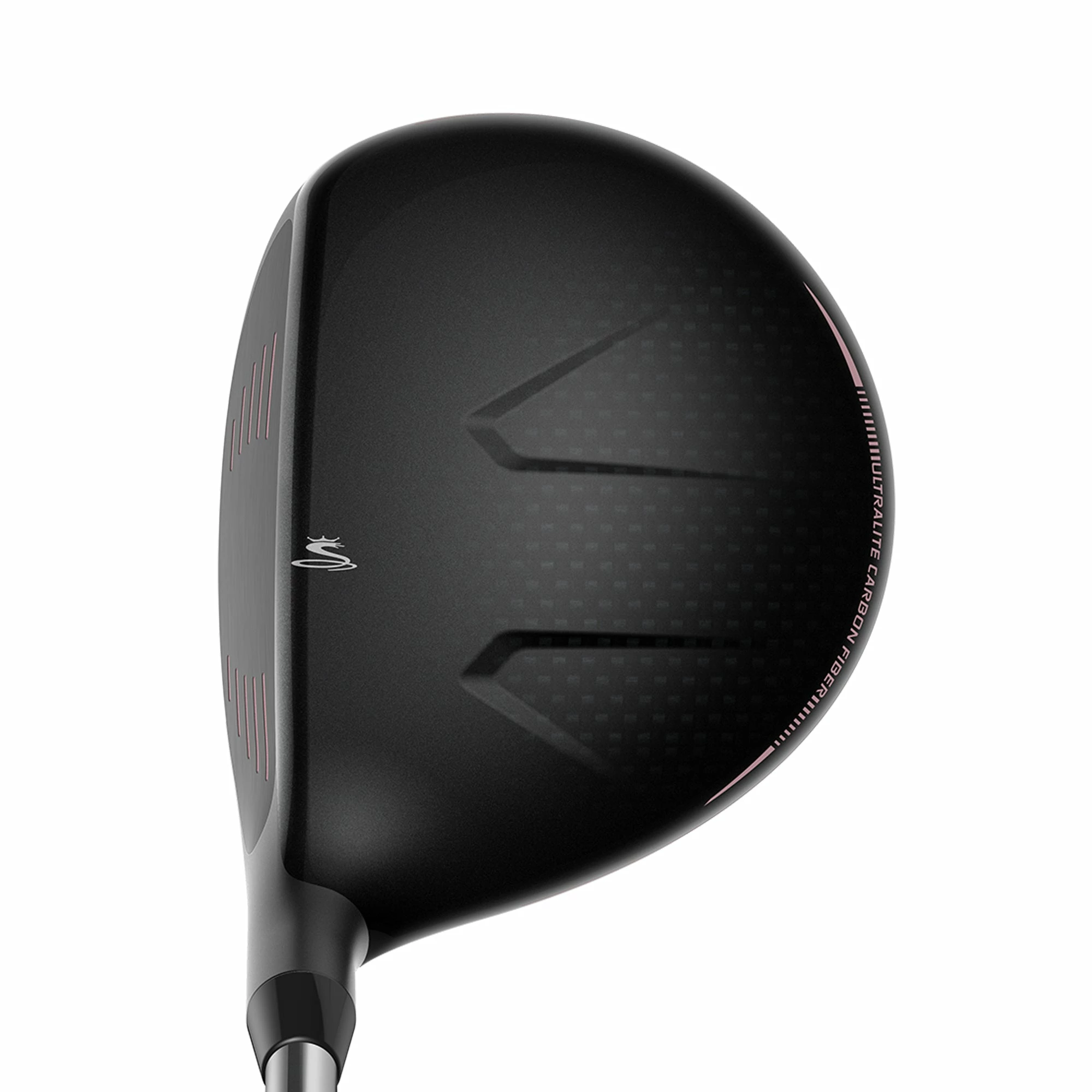 Cobra Golf Women's AIR-X Fairway 4 Cobra Golf Women's AIR-X Fairway - Image 2
