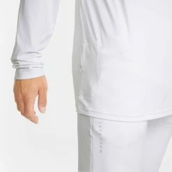 PUMA Golf PUMA X PTC Lightweight Golf Hoodie -Golf Clubs Sales Store 43ea4c9b079ca4b27df33dc8bd023aaee94b87fd