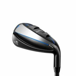 Cobra Golf T-Rail Hybrid Iron Set -Golf Clubs Sales Store 478bbba5ad27b05f15e6ab86f31397aa16ca34c7