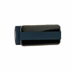 PUMA Golf Limited Edition - PUMA X PTC PopTop Bluetooth Speaker -Golf Clubs Sales Store 47be9b37dbd1ebdd5d993a30631679077e6e1cea