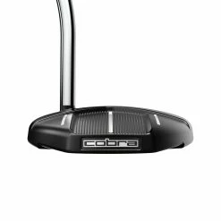 Cobra Golf KING Vintage Cuda Putter 10 Cobra Golf KING Vintage Cuda Putter -Golf Clubs Sales Store 493bec414d89eb975b2b2b06de1587e8323afbb7