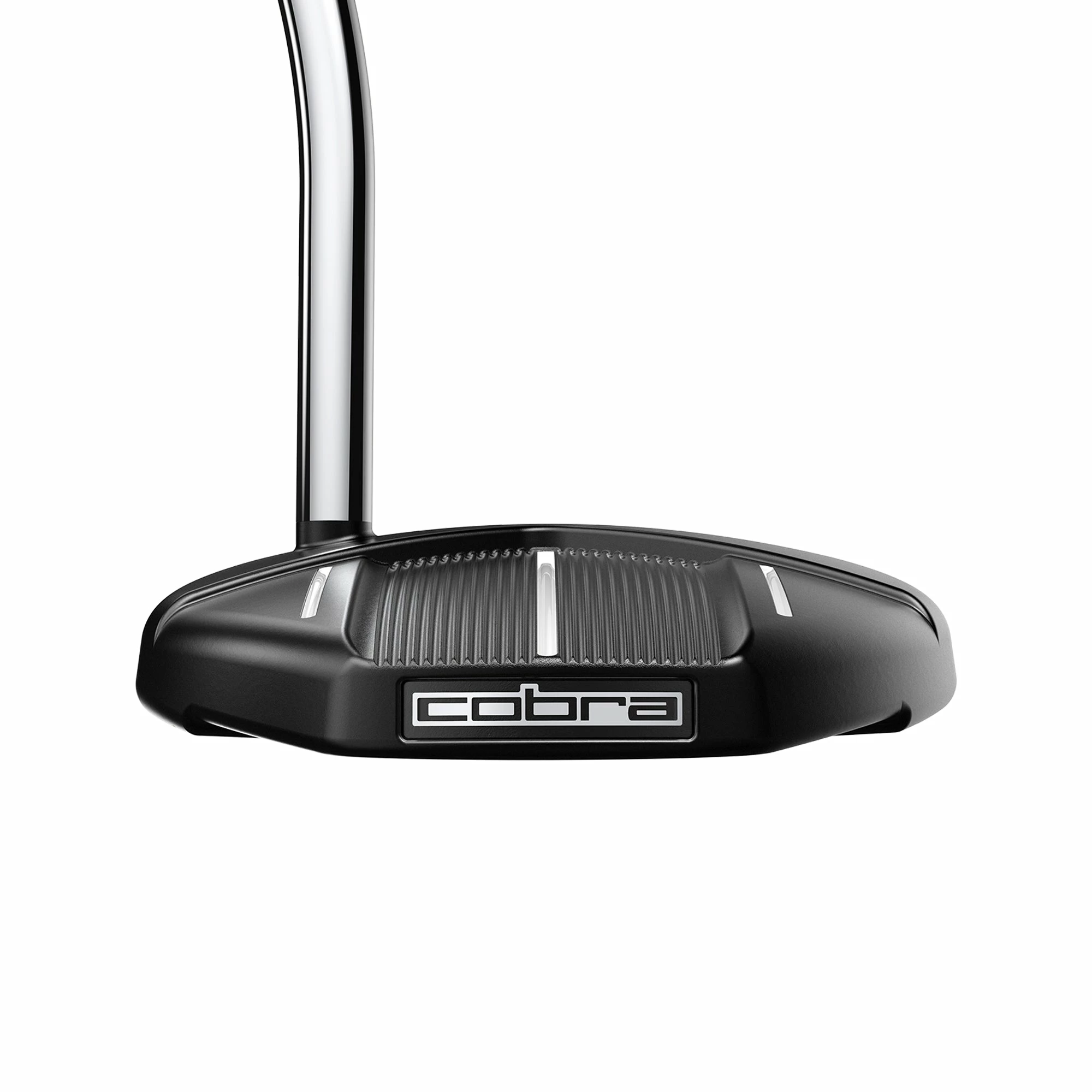 Cobra Golf KING Vintage Cuda Putter 5 Cobra Golf KING Vintage Cuda Putter - Image 3